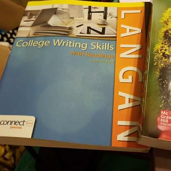 Textbooks - Picture 2 of 3